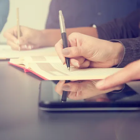 Üdülőpark Voi Le Muse Essentia Zambrone