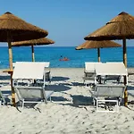 Voi Le Muse Essentia 4* Zambrone