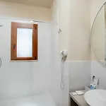 Voi Le Muse Essentia 4* Zambrone