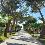 Village de vacances Voi Le Muse Essentia 4*