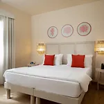 Voi Le Muse Essentia 假日公园 4*