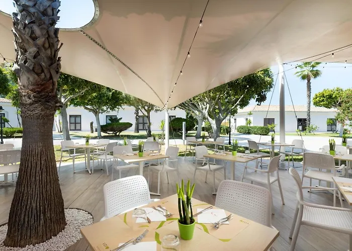 Voi Le Muse Essentia 4*