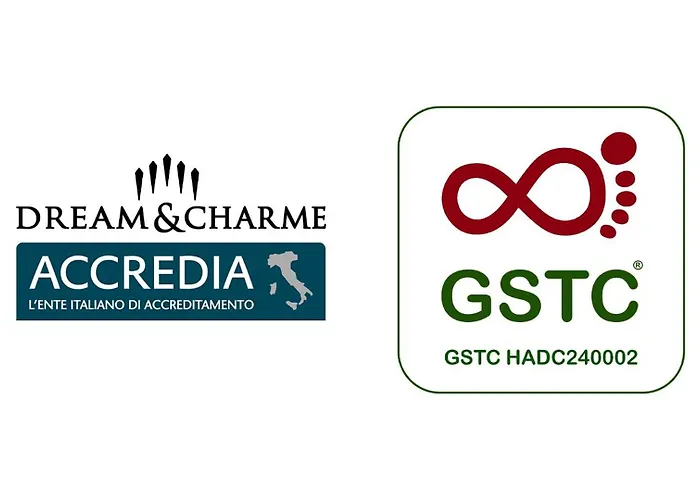 Voi Le Muse Essentia 4* Zambrone