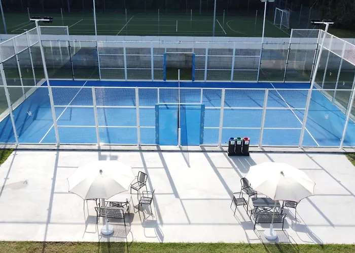 Voi Le Muse Essentia Zambrone