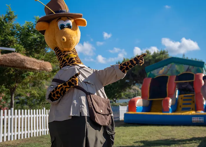 Voi Le Muse Essentia