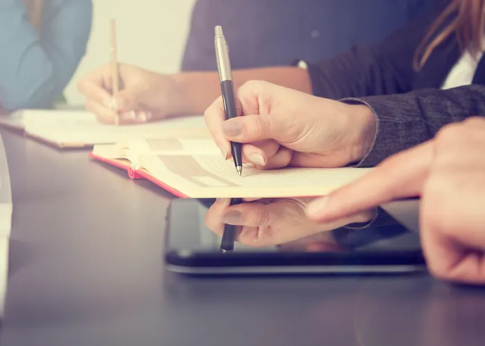 Ferienpark Voi Le Muse Essentia Zambrone