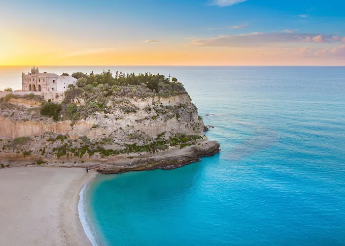 Voi Le Muse Essentia